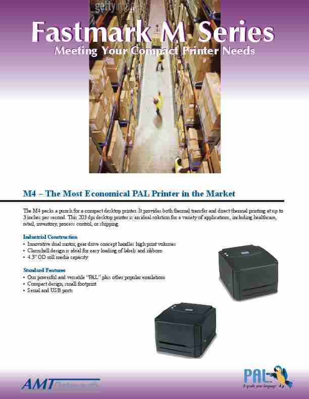 AMT Datasouth Printer M4 Series-page_pdf
